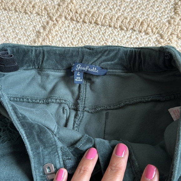 New,never worn - Picture 2 of 3